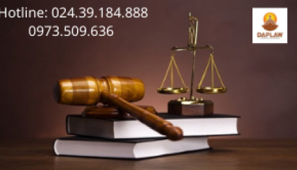 DỊCH VỤ LUẬT SƯ BÀO CHỮA, BẢO VỆ